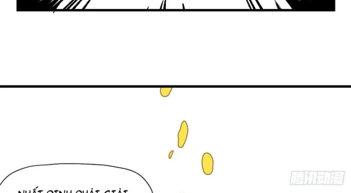 Đến Từ Thiên Ngoại Nhưng Không Phải Là Tiên Chapter 13 - 105