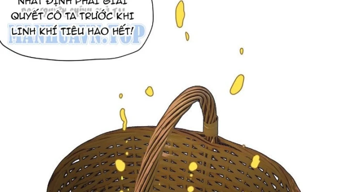 Đến Từ Thiên Ngoại Nhưng Không Phải Là Tiên Chapter 13 - 106