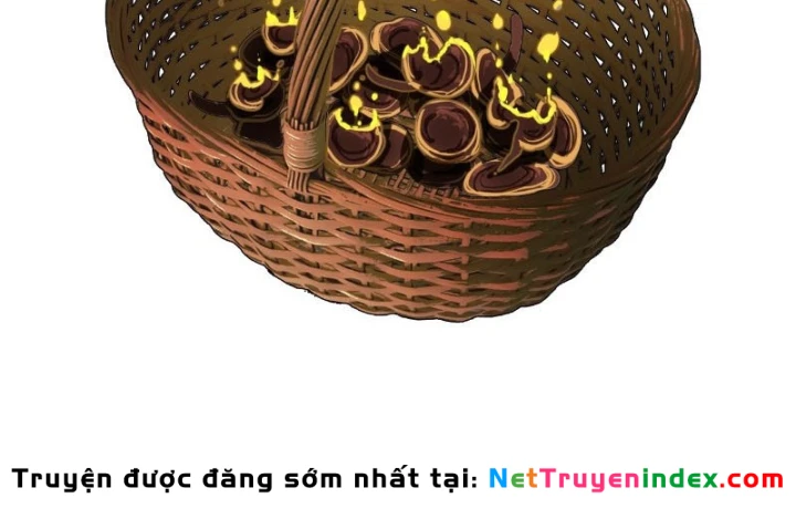 Đến Từ Thiên Ngoại Nhưng Không Phải Là Tiên Chapter 13 - 107