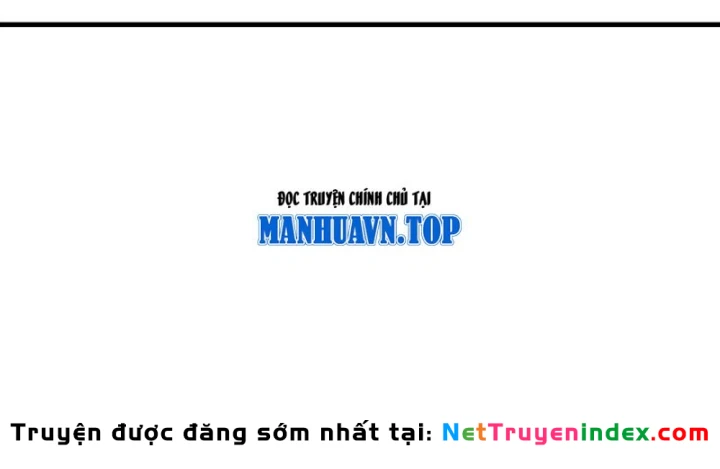Đến Từ Thiên Ngoại Nhưng Không Phải Là Tiên Chapter 13 - 108