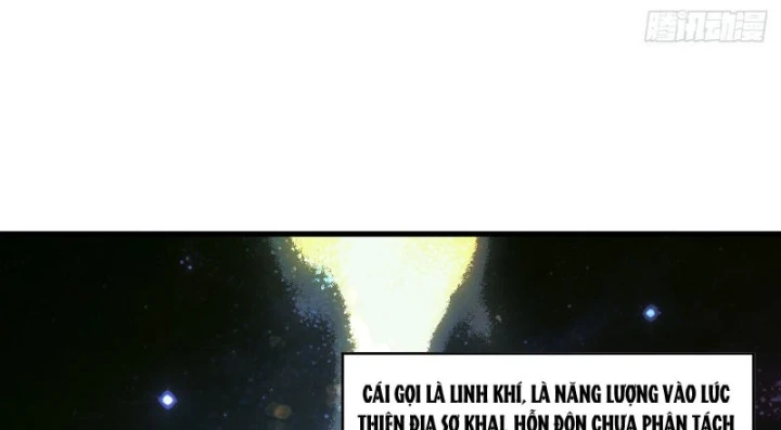 Đến Từ Thiên Ngoại Nhưng Không Phải Là Tiên Chapter 13 - 109