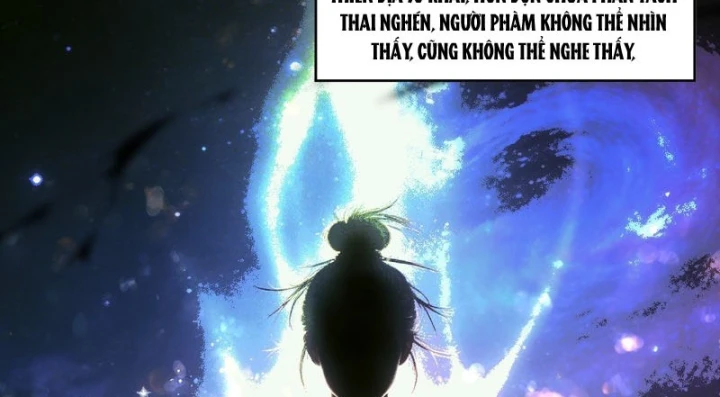 Đến Từ Thiên Ngoại Nhưng Không Phải Là Tiên Chapter 13 - 110