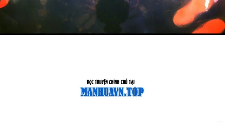 Đến Từ Thiên Ngoại Nhưng Không Phải Là Tiên Chapter 13 - 113