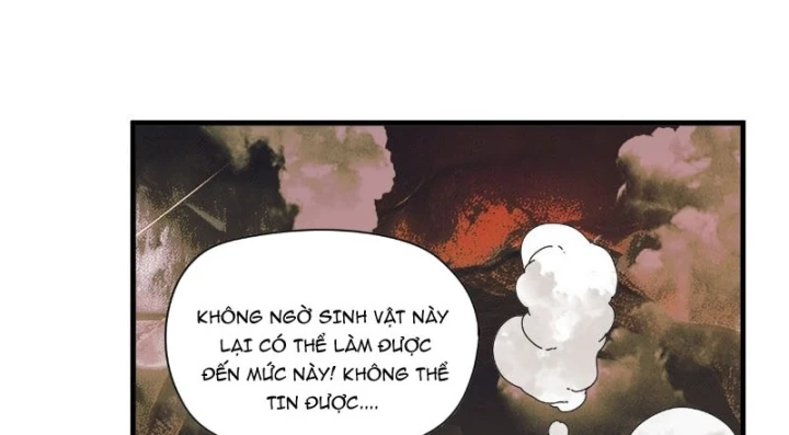 Đến Từ Thiên Ngoại Nhưng Không Phải Là Tiên Chapter 13 - 114