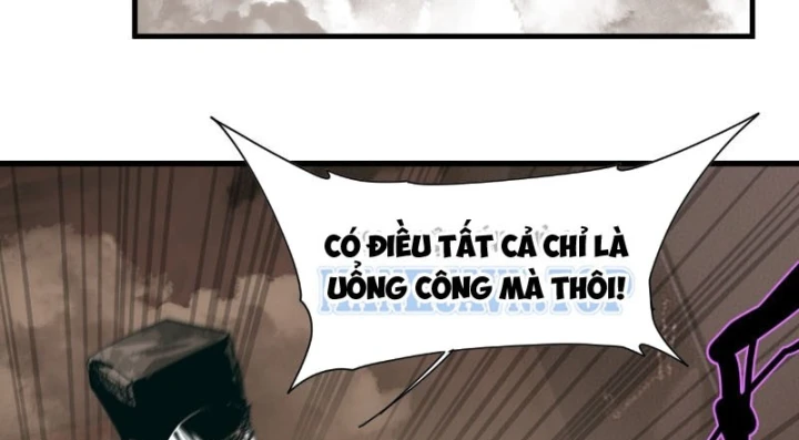 Đến Từ Thiên Ngoại Nhưng Không Phải Là Tiên Chapter 13 - 117