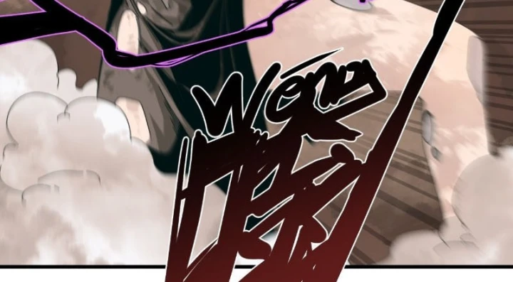 Đến Từ Thiên Ngoại Nhưng Không Phải Là Tiên Chapter 13 - 119