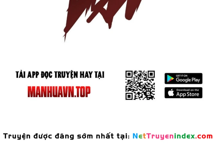 Đến Từ Thiên Ngoại Nhưng Không Phải Là Tiên Chapter 13 - 120