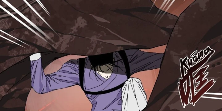 Đến Từ Thiên Ngoại Nhưng Không Phải Là Tiên Chapter 13 - 123