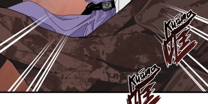 Đến Từ Thiên Ngoại Nhưng Không Phải Là Tiên Chapter 13 - 124