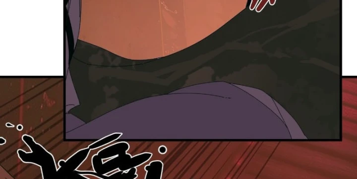 Đến Từ Thiên Ngoại Nhưng Không Phải Là Tiên Chapter 13 - 127