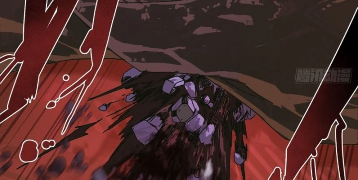 Đến Từ Thiên Ngoại Nhưng Không Phải Là Tiên Chapter 13 - 129