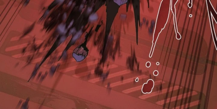 Đến Từ Thiên Ngoại Nhưng Không Phải Là Tiên Chapter 13 - 130