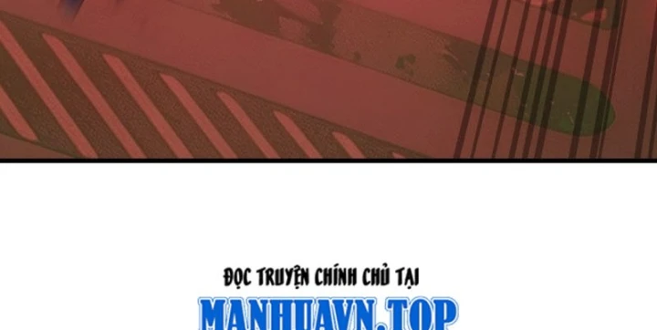 Đến Từ Thiên Ngoại Nhưng Không Phải Là Tiên Chapter 13 - 131