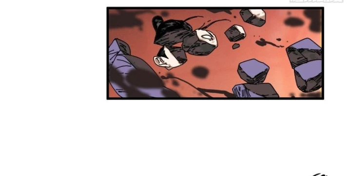 Đến Từ Thiên Ngoại Nhưng Không Phải Là Tiên Chapter 13 - 133