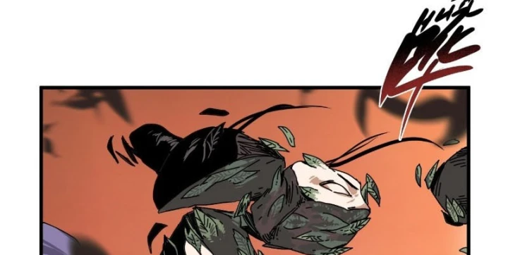 Đến Từ Thiên Ngoại Nhưng Không Phải Là Tiên Chapter 13 - 134