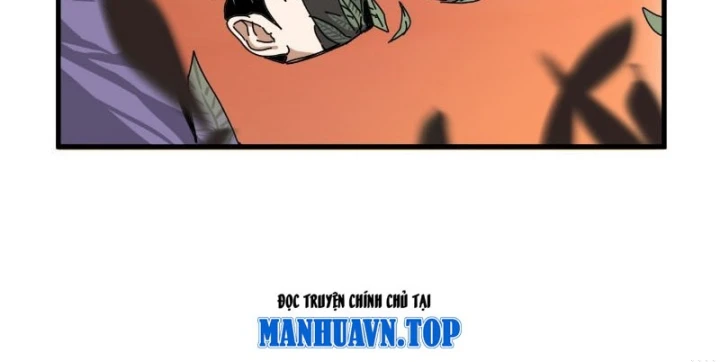 Đến Từ Thiên Ngoại Nhưng Không Phải Là Tiên Chapter 13 - 135