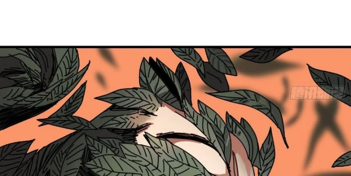 Đến Từ Thiên Ngoại Nhưng Không Phải Là Tiên Chapter 13 - 136