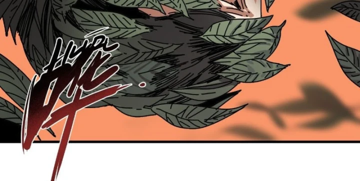 Đến Từ Thiên Ngoại Nhưng Không Phải Là Tiên Chapter 13 - 137