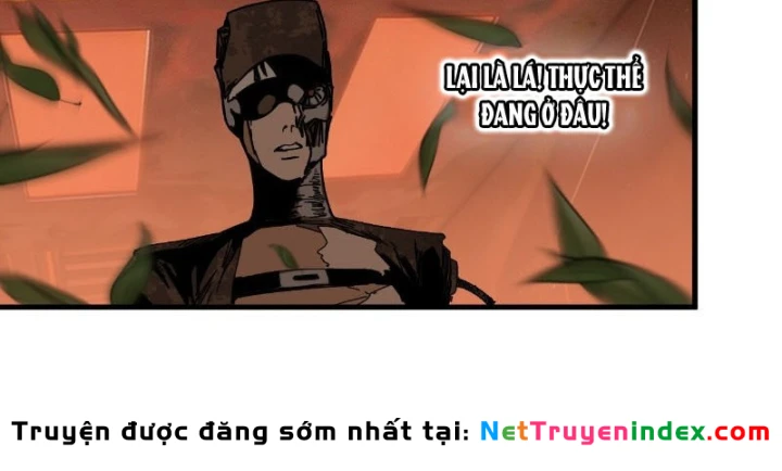 Đến Từ Thiên Ngoại Nhưng Không Phải Là Tiên Chapter 13 - 139