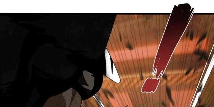 Đến Từ Thiên Ngoại Nhưng Không Phải Là Tiên Chapter 13 - 141