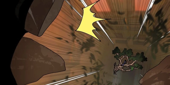 Đến Từ Thiên Ngoại Nhưng Không Phải Là Tiên Chapter 13 - 142