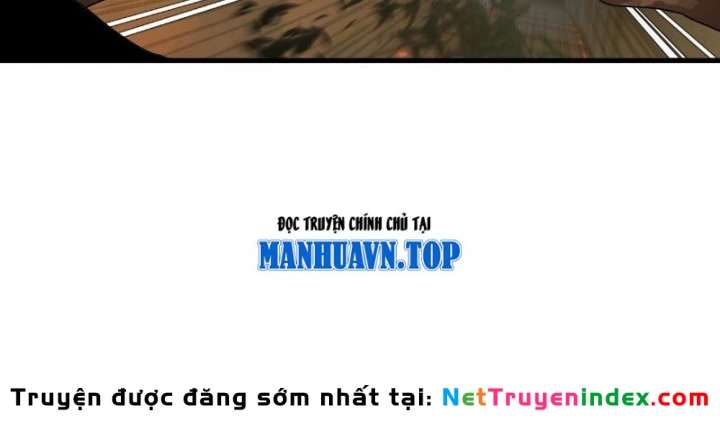 Đến Từ Thiên Ngoại Nhưng Không Phải Là Tiên Chapter 13 - 143