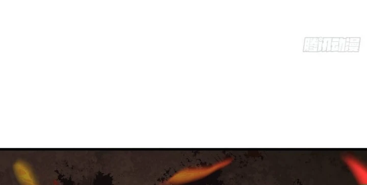 Đến Từ Thiên Ngoại Nhưng Không Phải Là Tiên Chapter 13 - 144