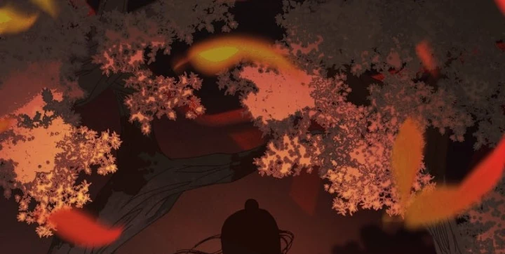 Đến Từ Thiên Ngoại Nhưng Không Phải Là Tiên Chapter 13 - 145