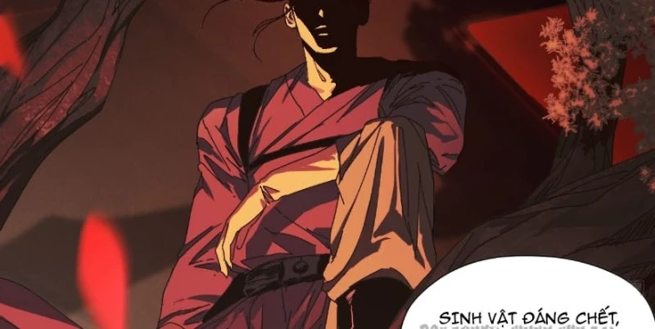 Đến Từ Thiên Ngoại Nhưng Không Phải Là Tiên Chapter 13 - 146