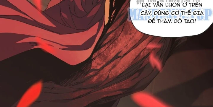 Đến Từ Thiên Ngoại Nhưng Không Phải Là Tiên Chapter 13 - 147