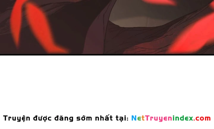 Đến Từ Thiên Ngoại Nhưng Không Phải Là Tiên Chapter 13 - 148