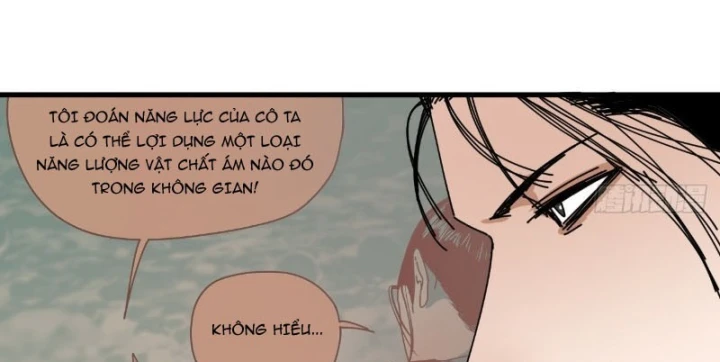 Đến Từ Thiên Ngoại Nhưng Không Phải Là Tiên Chapter 13 - 149