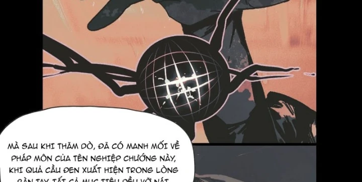 Đến Từ Thiên Ngoại Nhưng Không Phải Là Tiên Chapter 13 - 153