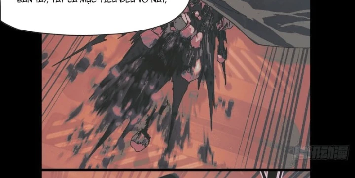 Đến Từ Thiên Ngoại Nhưng Không Phải Là Tiên Chapter 13 - 154