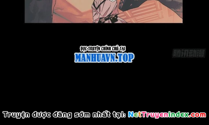 Đến Từ Thiên Ngoại Nhưng Không Phải Là Tiên Chapter 13 - 157