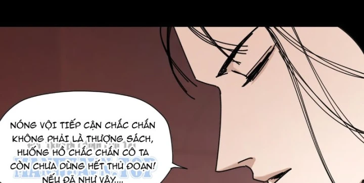 Đến Từ Thiên Ngoại Nhưng Không Phải Là Tiên Chapter 13 - 158