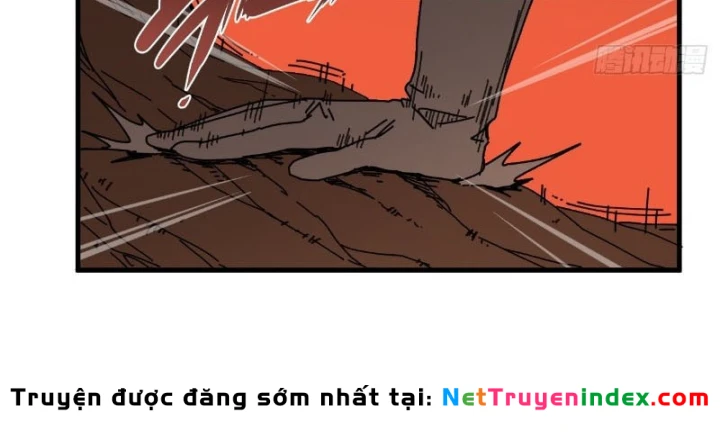 Đến Từ Thiên Ngoại Nhưng Không Phải Là Tiên Chapter 13 - 160