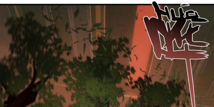 Đến Từ Thiên Ngoại Nhưng Không Phải Là Tiên Chapter 13 - 161