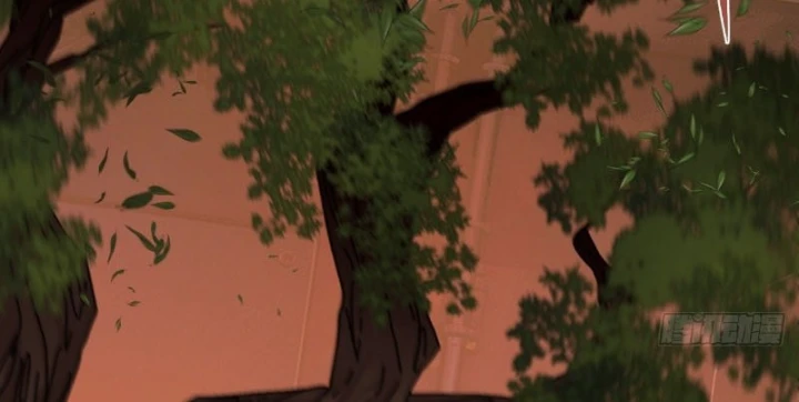 Đến Từ Thiên Ngoại Nhưng Không Phải Là Tiên Chapter 13 - 162