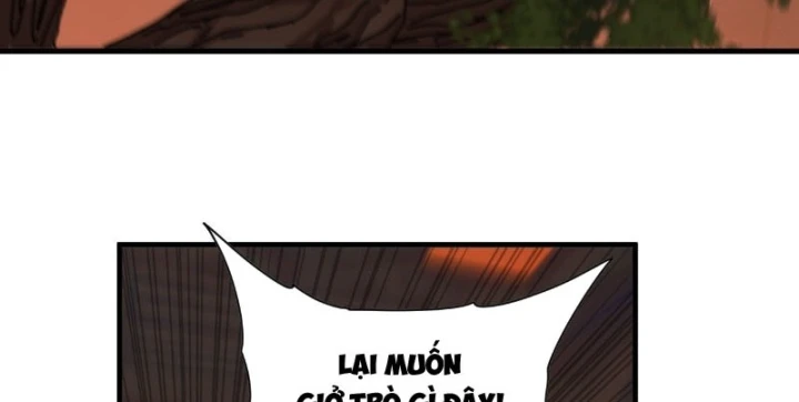 Đến Từ Thiên Ngoại Nhưng Không Phải Là Tiên Chapter 13 - 163