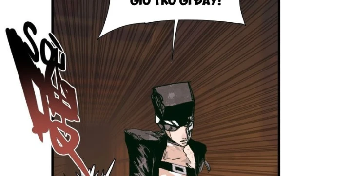 Đến Từ Thiên Ngoại Nhưng Không Phải Là Tiên Chapter 13 - 164