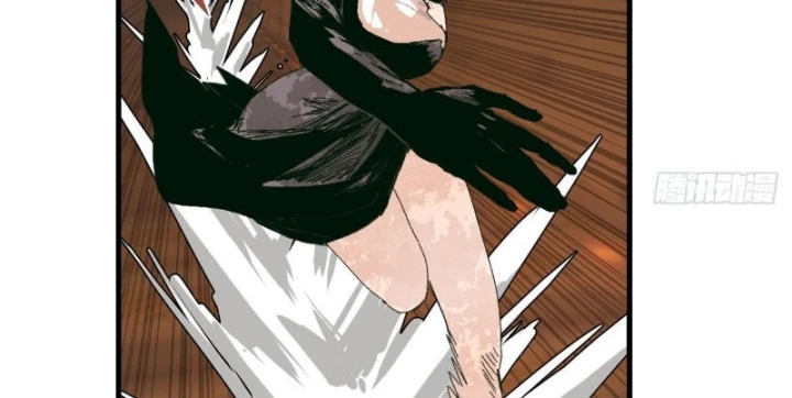 Đến Từ Thiên Ngoại Nhưng Không Phải Là Tiên Chapter 13 - 165