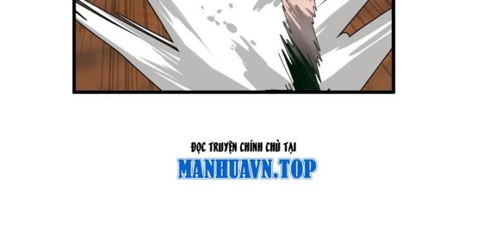 Đến Từ Thiên Ngoại Nhưng Không Phải Là Tiên Chapter 13 - 166