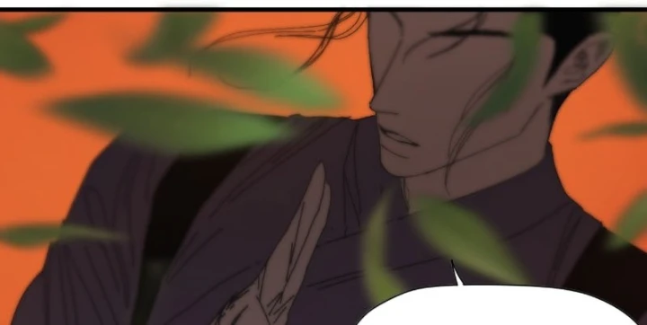 Đến Từ Thiên Ngoại Nhưng Không Phải Là Tiên Chapter 13 - 167