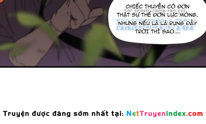 Đến Từ Thiên Ngoại Nhưng Không Phải Là Tiên Chapter 13 - 168