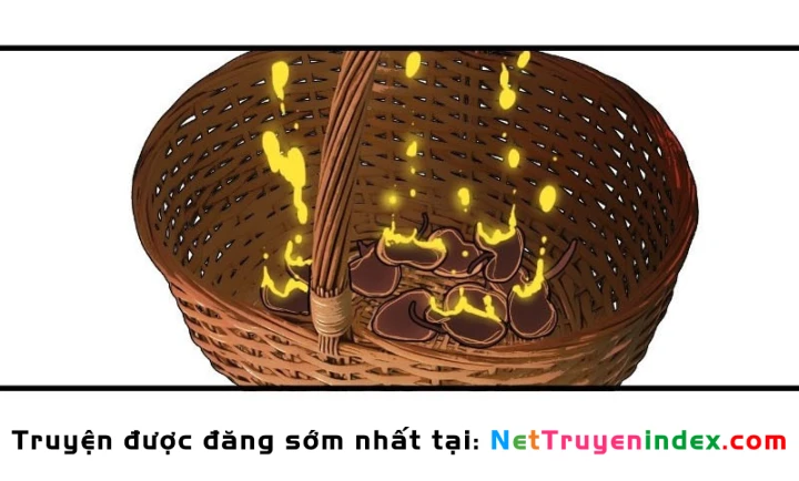 Đến Từ Thiên Ngoại Nhưng Không Phải Là Tiên Chapter 13 - 169