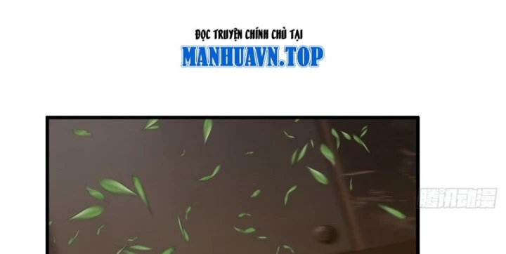 Đến Từ Thiên Ngoại Nhưng Không Phải Là Tiên Chapter 13 - 170