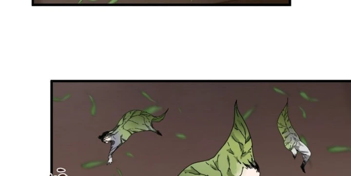 Đến Từ Thiên Ngoại Nhưng Không Phải Là Tiên Chapter 13 - 171