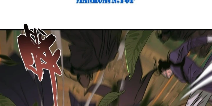 Đến Từ Thiên Ngoại Nhưng Không Phải Là Tiên Chapter 13 - 175