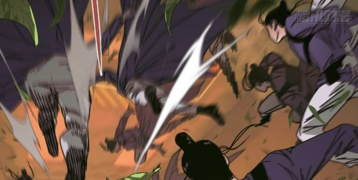 Đến Từ Thiên Ngoại Nhưng Không Phải Là Tiên Chapter 13 - 176